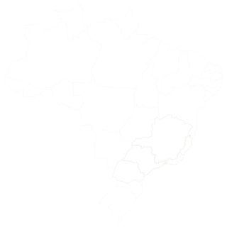 Mapa_Brasil